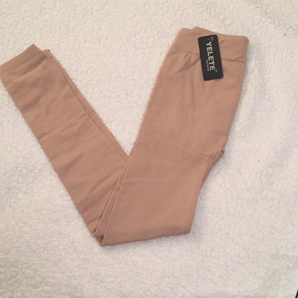 Leggins